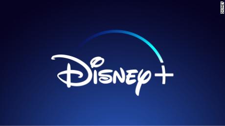 Le stock Disney saute après la diffusion des nouvelles du service