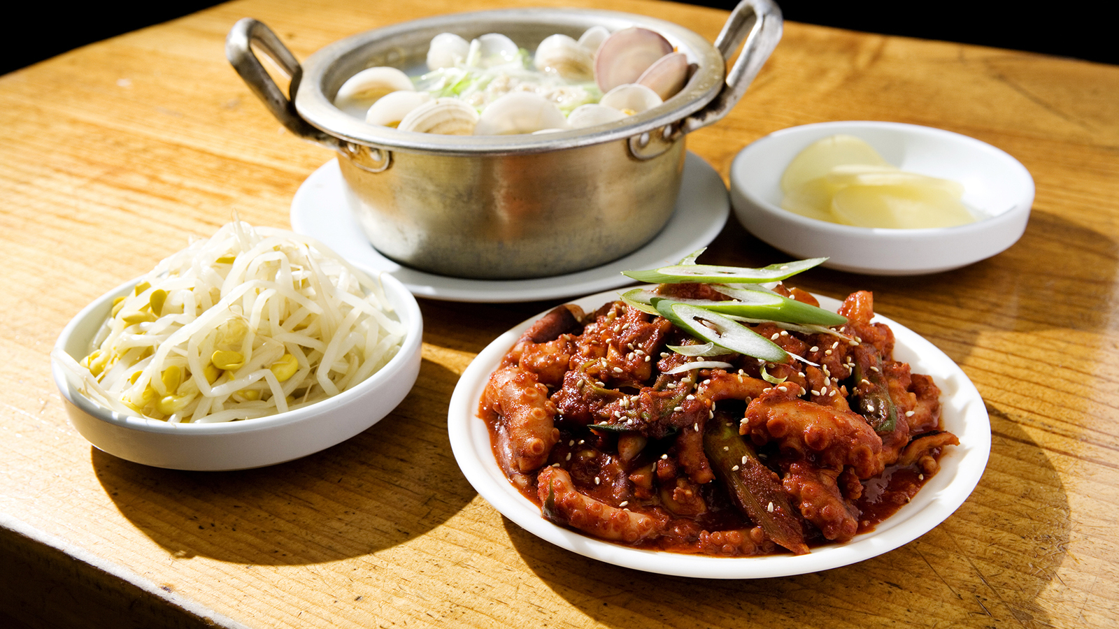 korean-food-near-me-another-menu-bibimbap-picture-of-eid-halal-korean