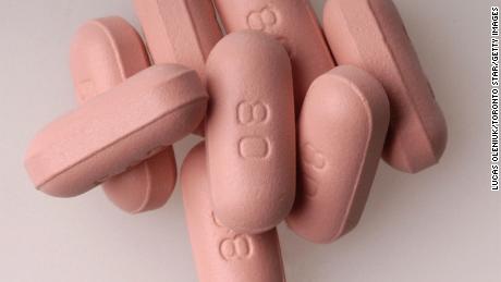 Are statins over-prescribed? Why are the risks and benefits so complex?