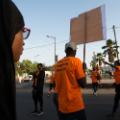 The Me Too Movement Was Silent In Senegal These Women Are Trying To