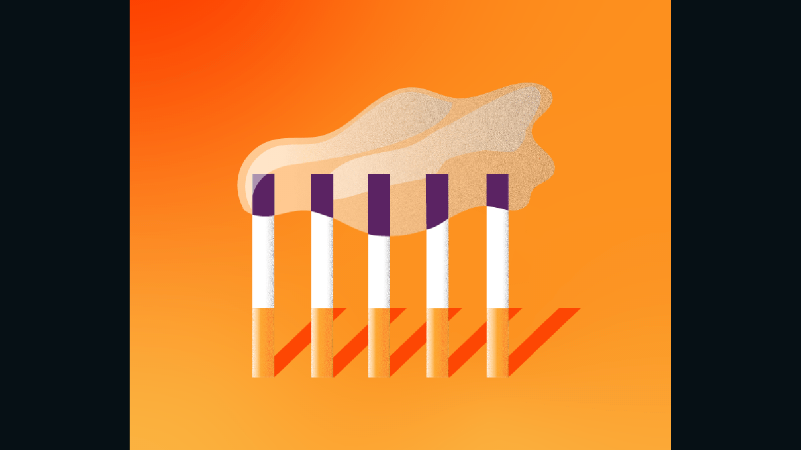 How to quit smoking: 5 actions you can take now