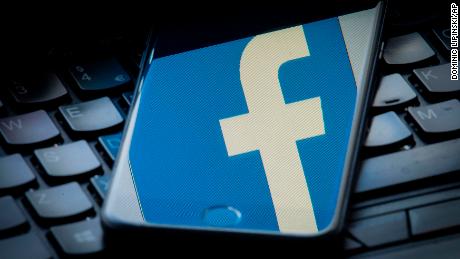 Facebook in talks with FTC as possible record imminent