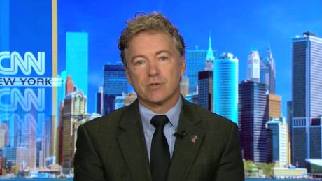Rand Paul: for U.S. to go to war, Congress needs to vote_00054524.jpg