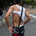 10 venezuela unrest 0123