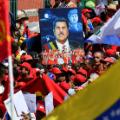 04 venezuela protests 0202