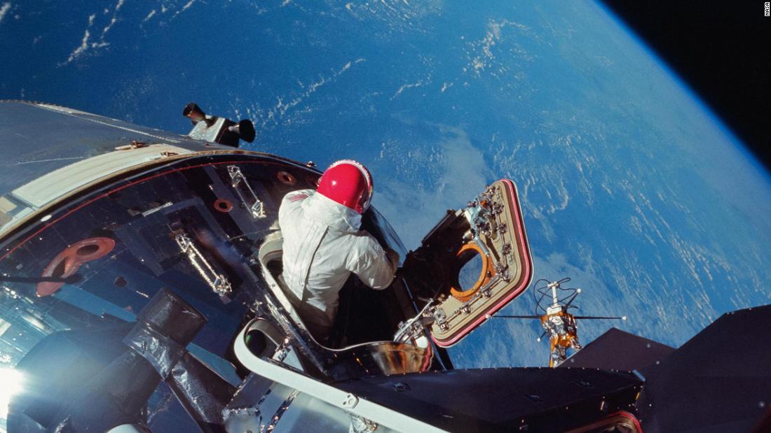 nasa-s-history-in-pictures-the-first-60-years-cnn-style