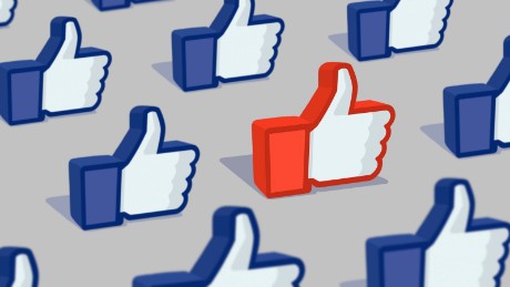 Techmeme Facebook Restores Network Of Russia Backed Pages