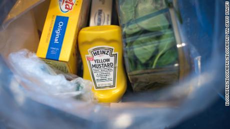 What went wrong at Kraft Heinz