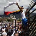 09 venezuela unrest 0223