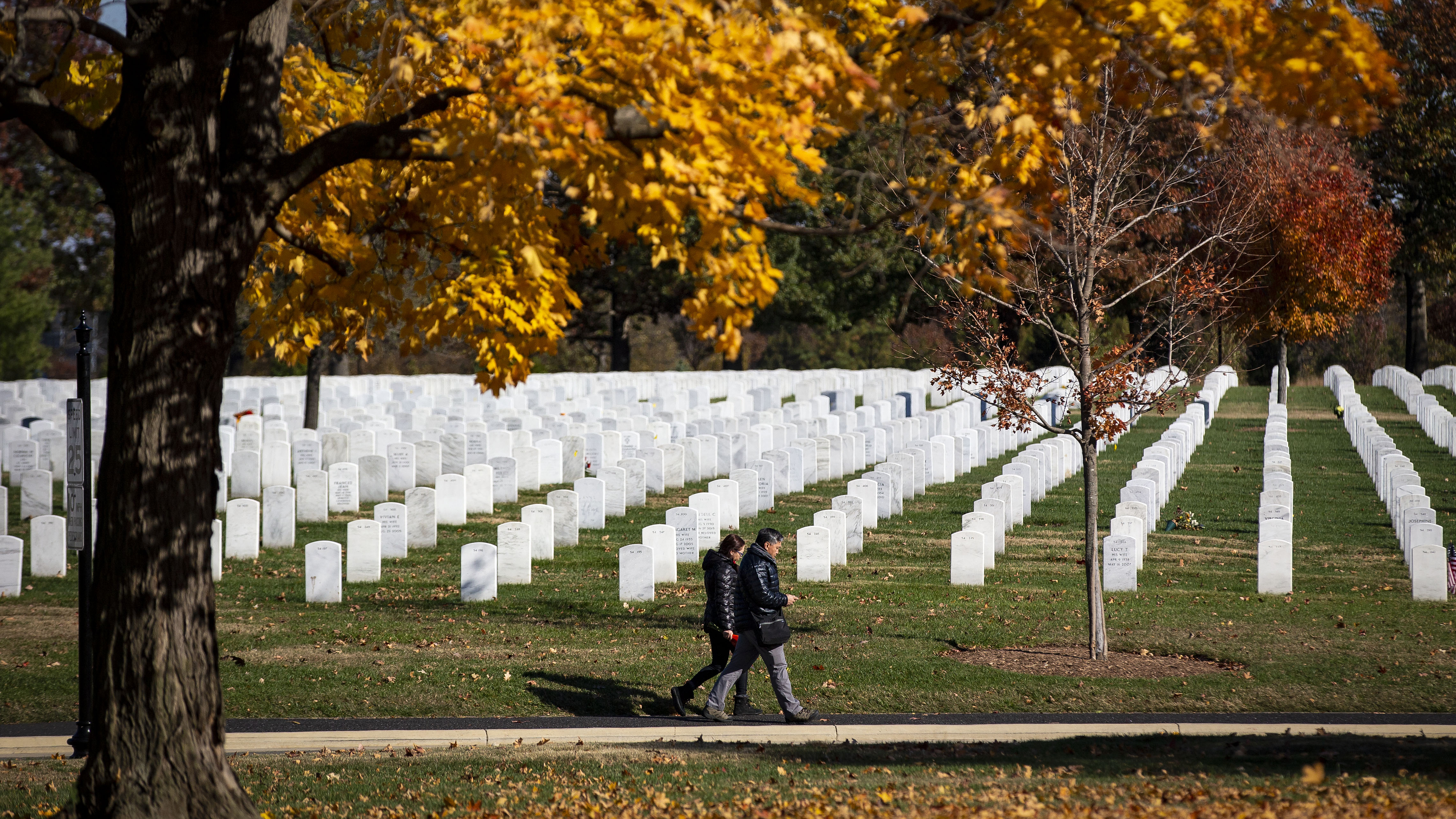 Best Museums In Washington D C Cnn Travel