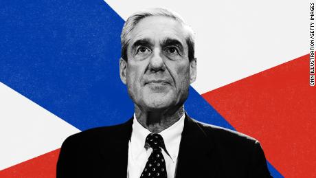 What we&#39;ve already learned about Mueller&#39;s investigation
