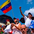 04 venezuela rally 0304