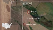 Inside Huawei's connection to rural America