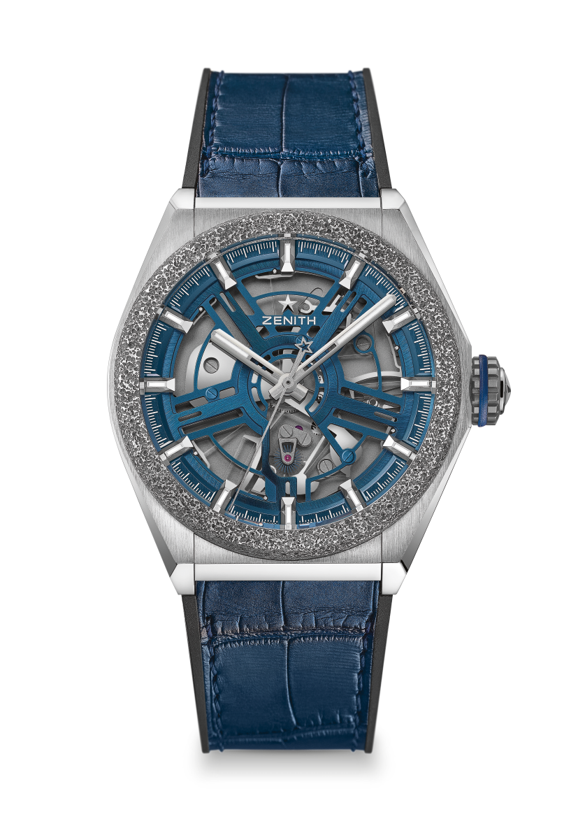 new style watch 2019