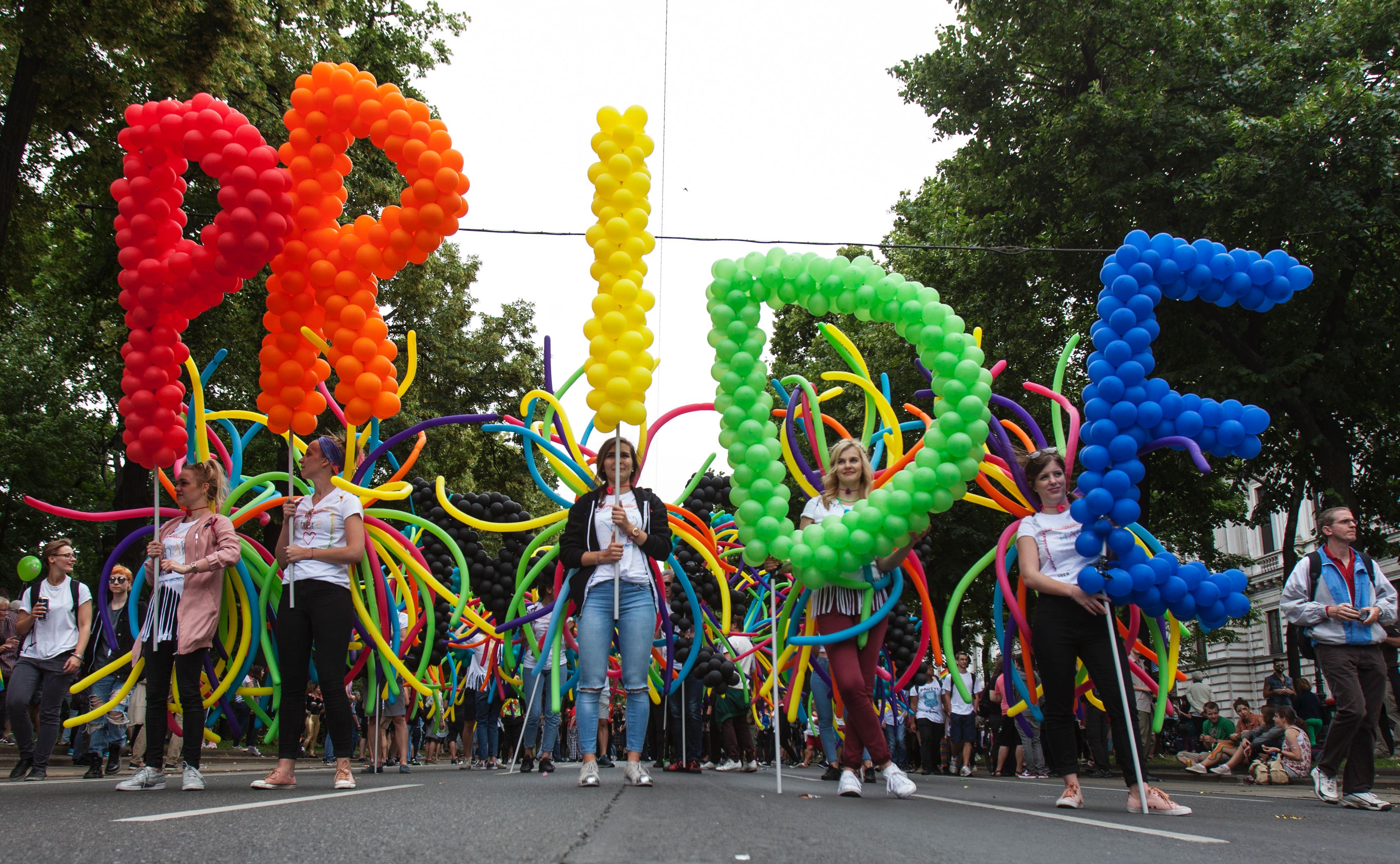 gay pride san diego 2018 dates