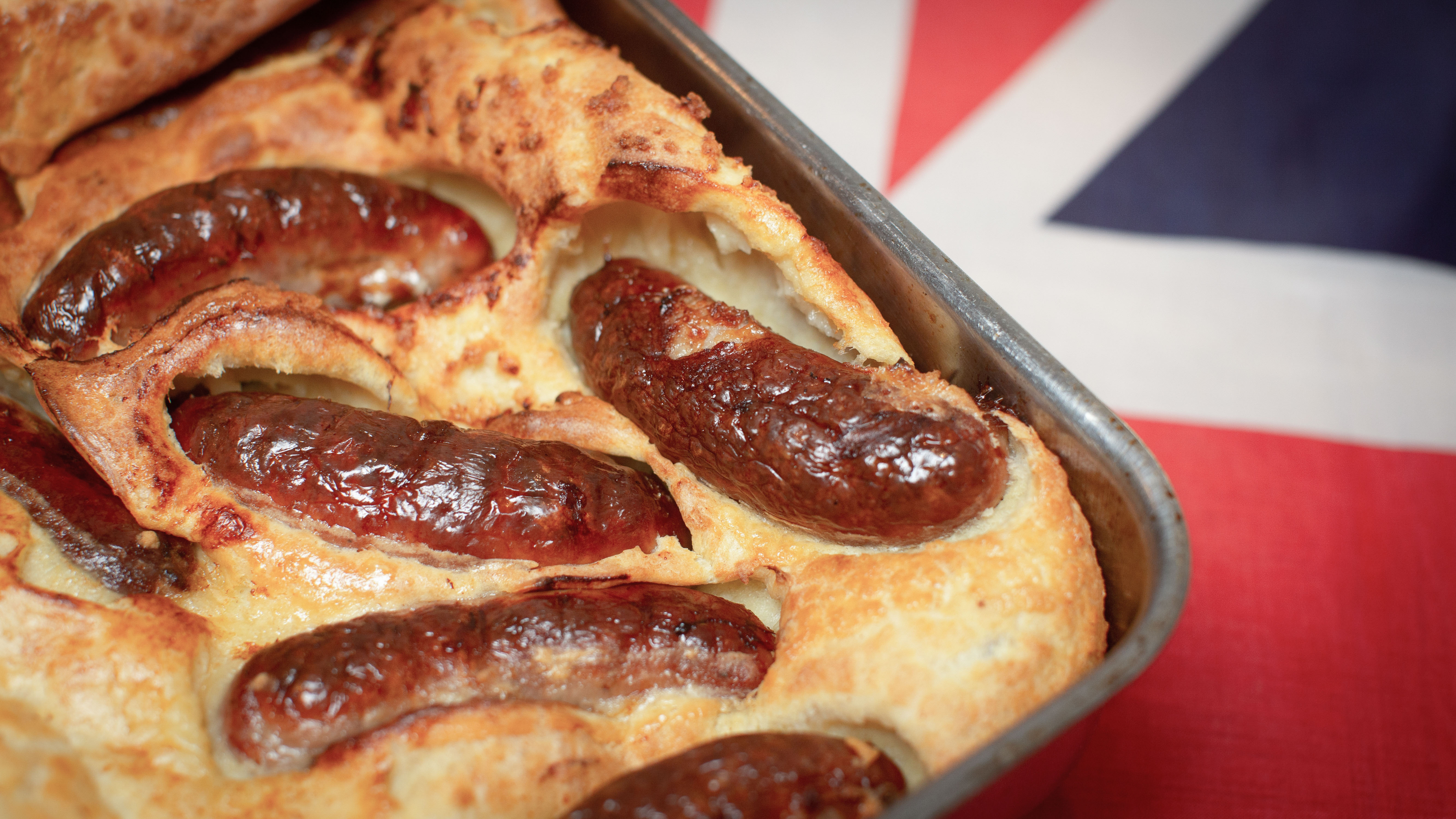 8-traditional-british-foods-with-funny-names-recipes-roundup