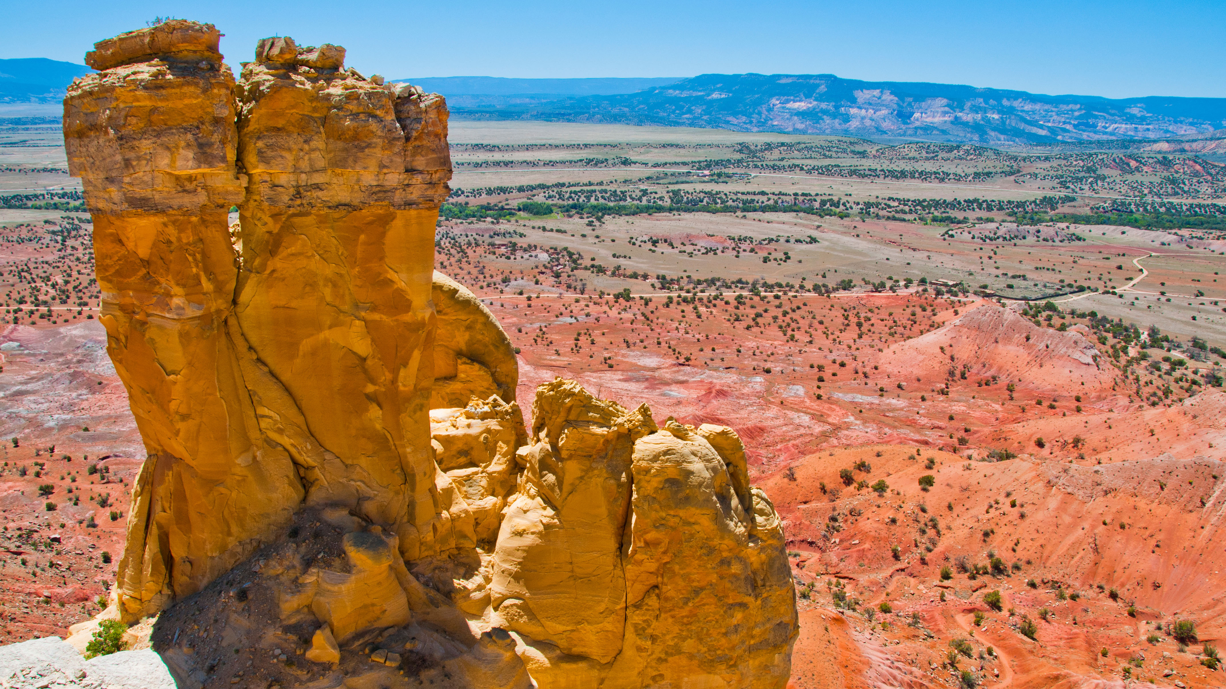 Going To New Mexico 10 Things To Know Before You Visit Cnn Travel