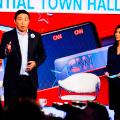 06 andrew yang townhall 0414