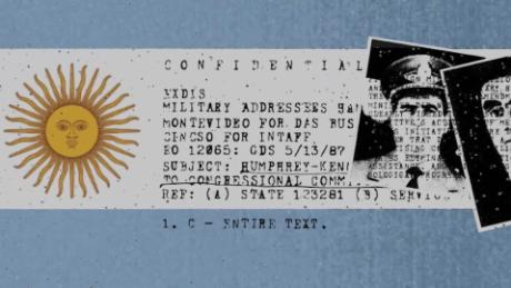 argentina eeuu dictadura militar archivos confidenciales investigaciones pkg ignacio grimaldi_00025202