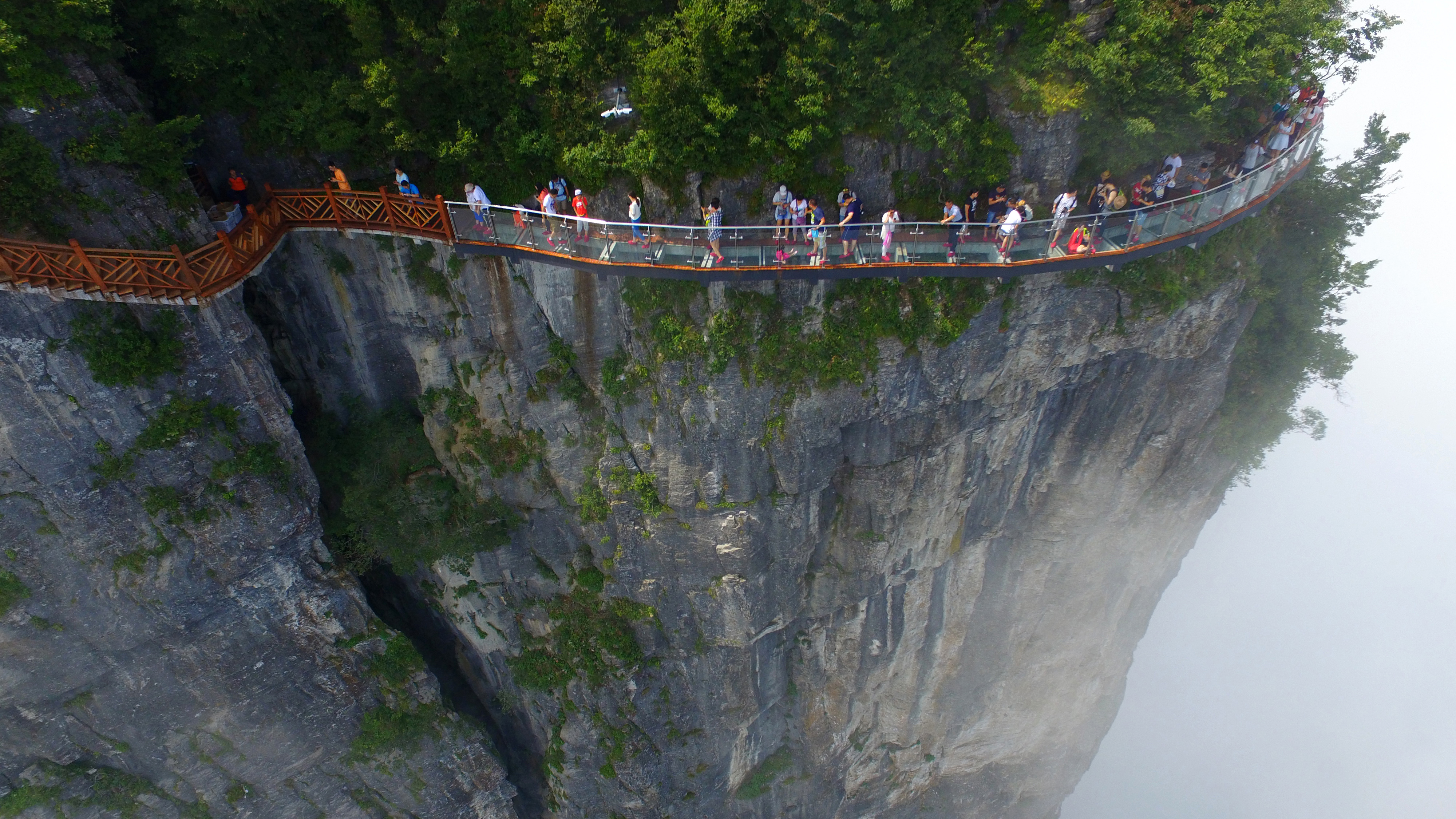 Top 10 Most Secret Places On Earth - The Earth Images Revimage.Org