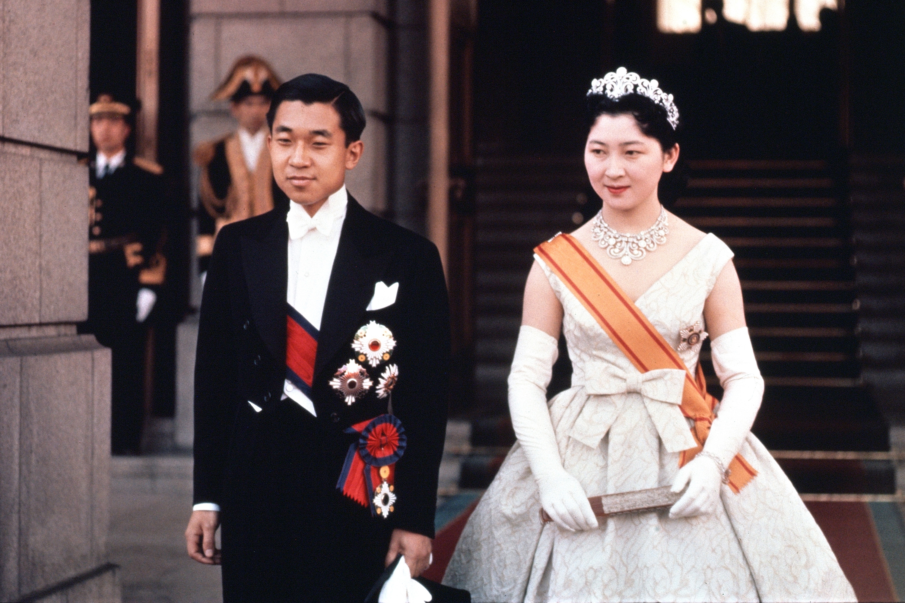 http://cdn.cnn.com/cnnnext/dam/assets/190424110102-11-akihito-mochiko-wedding-restricted.jpg