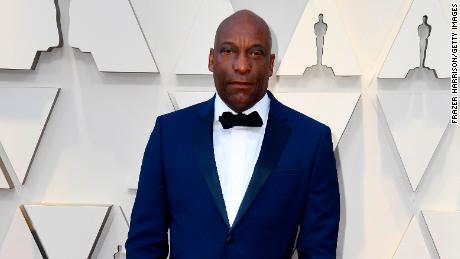 John Singleton's case highlights that strokes can occur at a young age
