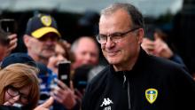 Marcelo Bielsa: From spying scandal to earning plaudits for sportsmanship