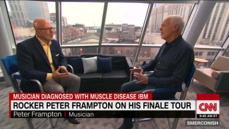Peter Frampton on his &#39;Finale&#39; tour_00014715.jpg