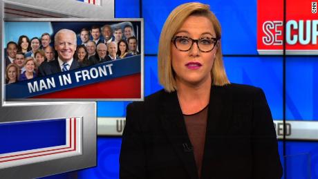 SE Cupp Unfiltered 5-4-19