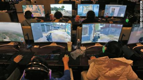 No more PUBG as makers pull blockbuster game