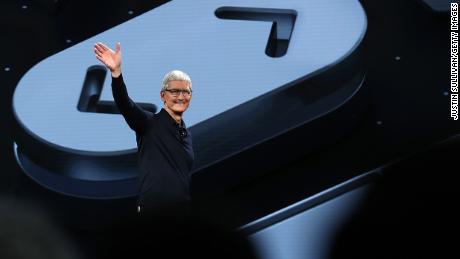 What to expect from Apple&#39;s WWDC announcements