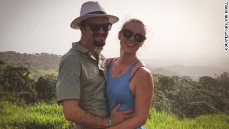 Colorado couple: We were sickened at same Dominican Republic resort where 3 Americans died