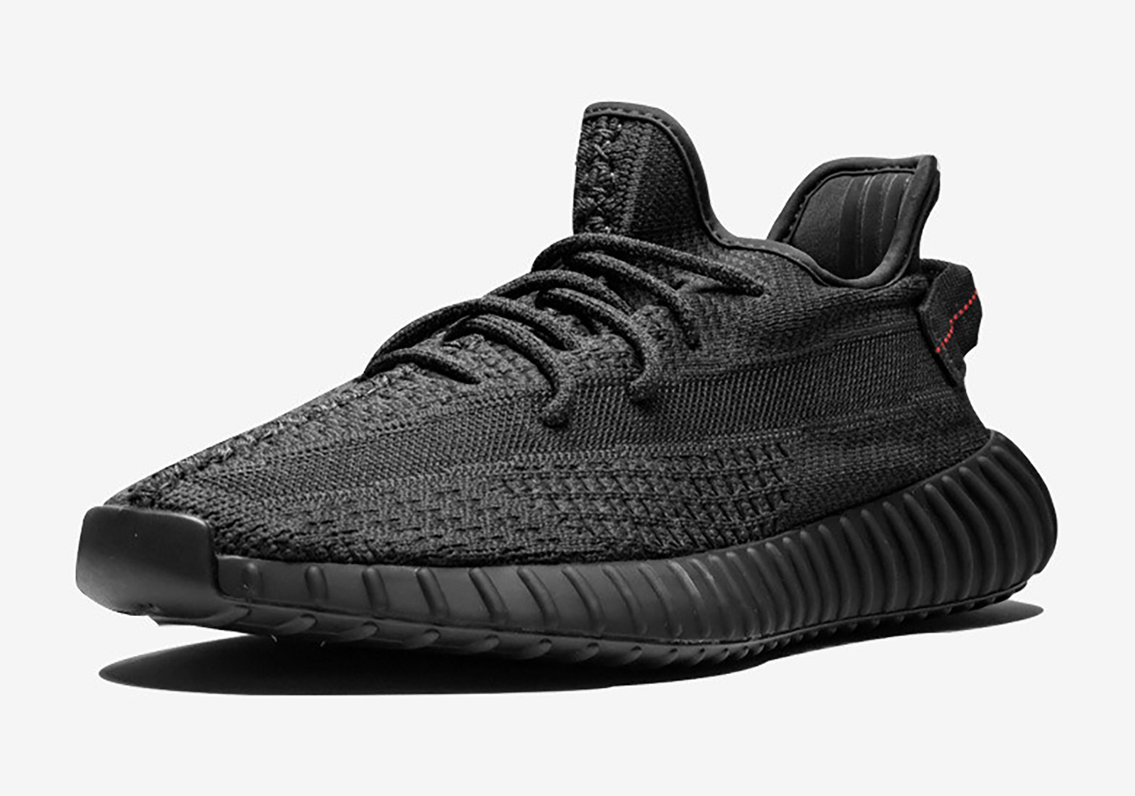 Adidas Yeezy Boost 350 V2: Shoppers line up for new Kanye West 