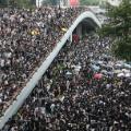 0612 HK protests 10