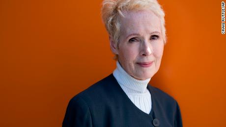 Two women E. Jean Carroll told about alleged Trump assault go public to back up her story 
