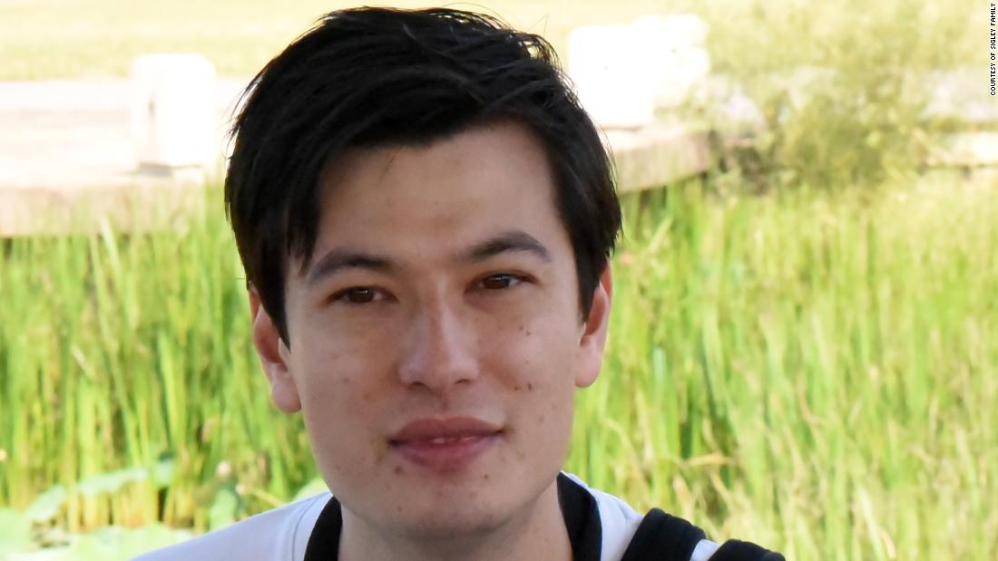Australian detained in North Korea has 'safely left the country,' PM says Australian detained in North Korea has 'safely left the country,' PM says