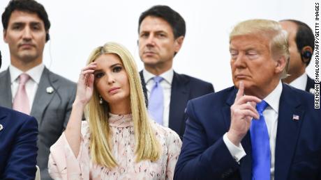 Don&#39;t miss the Ivanka Trump bombshell buried in the Times tax story