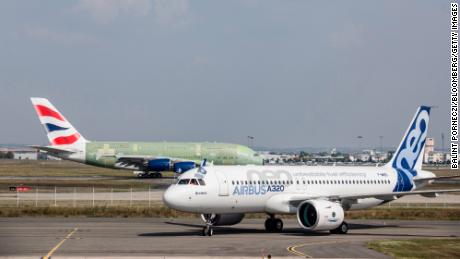 Saudi carrier flyadeal ditches grounded Boeing MAX for Airbus