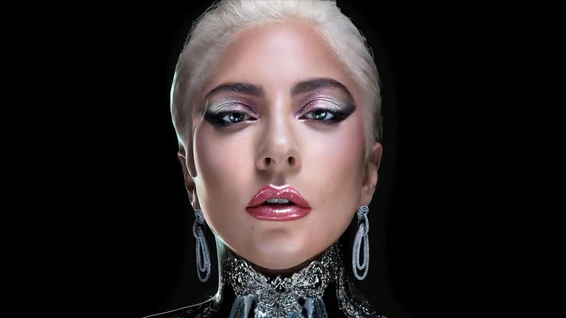 Lady Gaga announces new beauty brand Haus Laboratories CNN Style