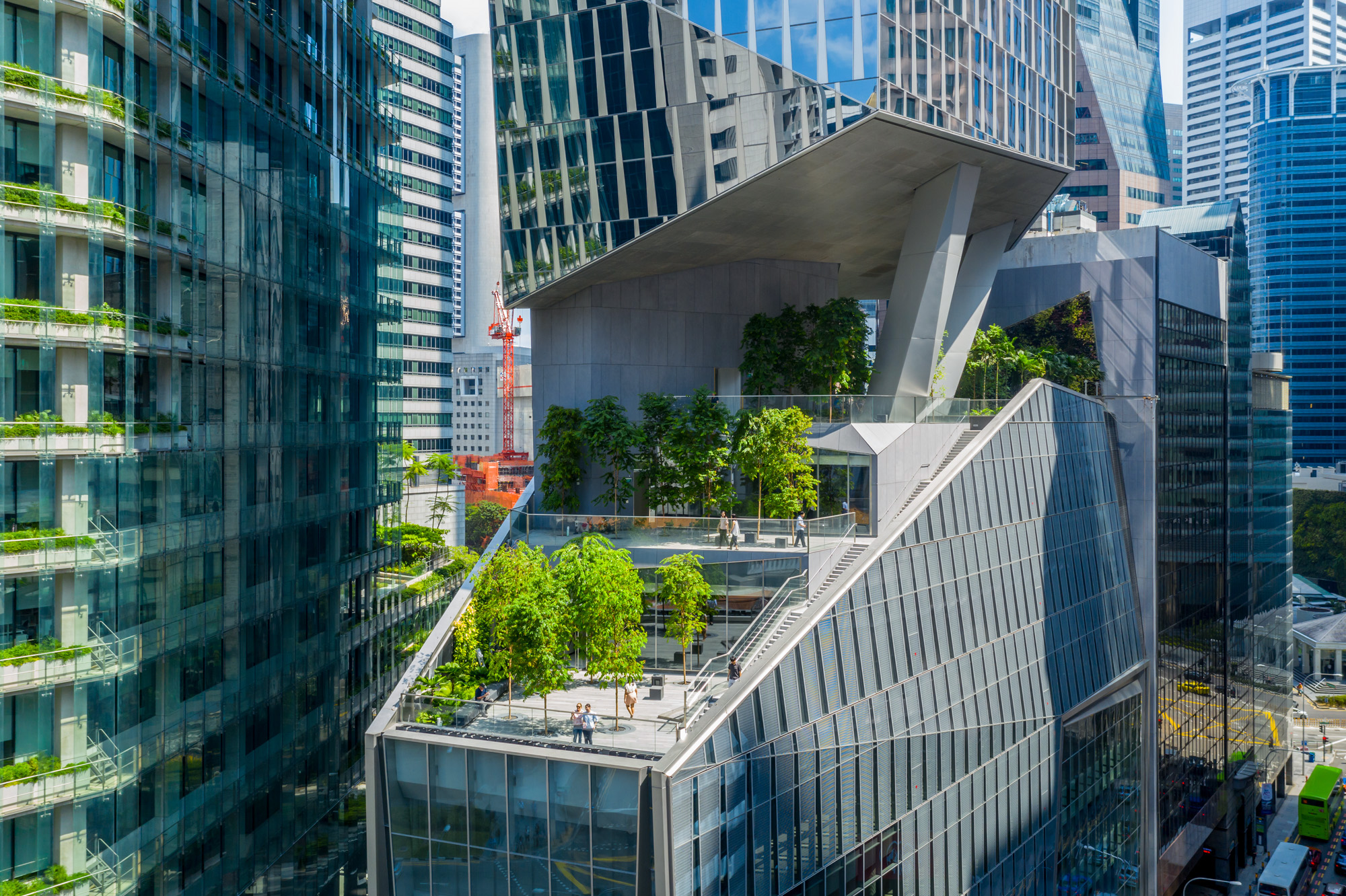 Sustainable Building Design Examples Werohmedia sustainable-building-design-examples-werohmedia