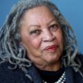 05 Toni Morrison FILE 2012