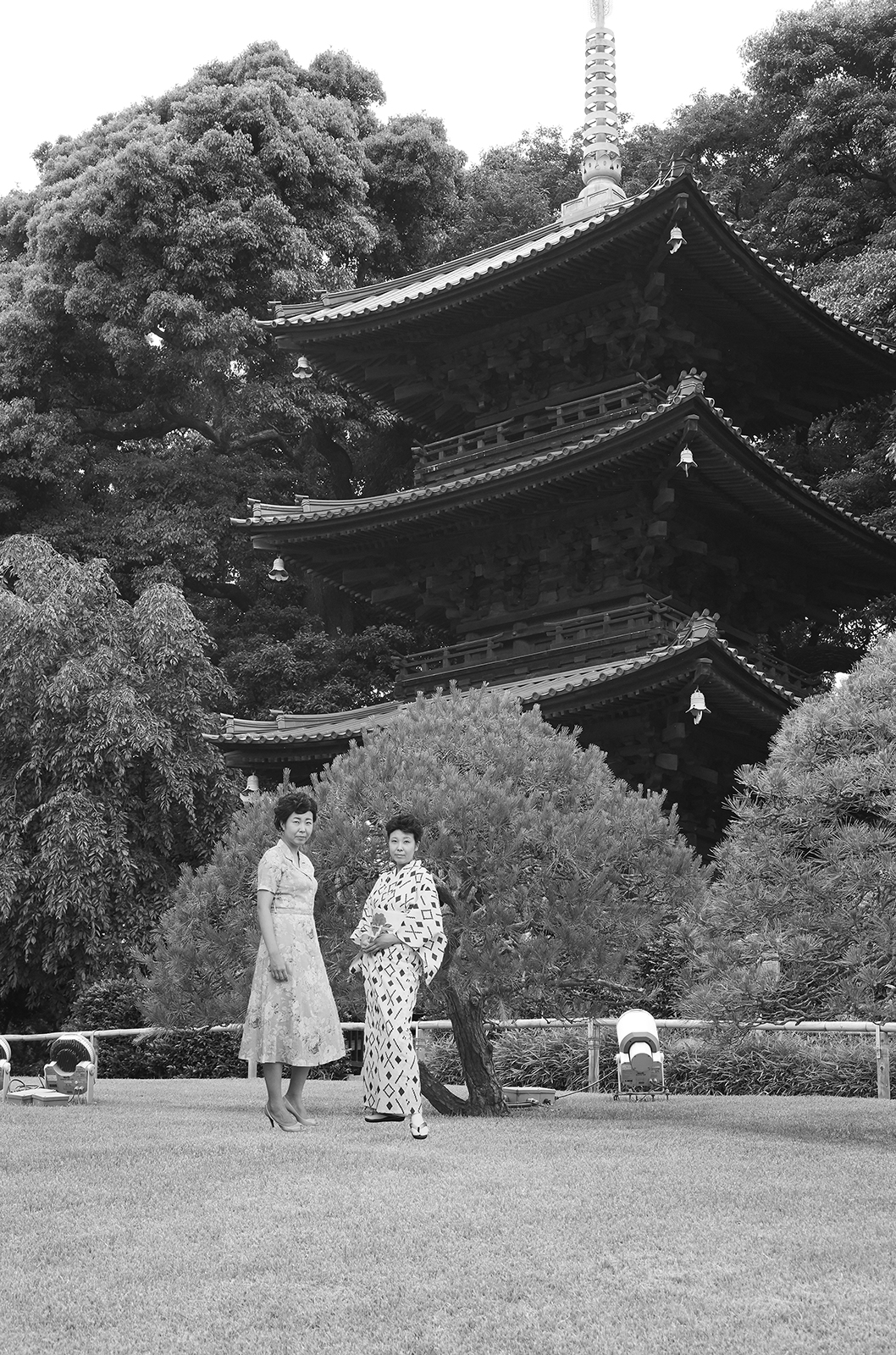 vintage-japanese-photo-album-album-has-140-photographs-assorted