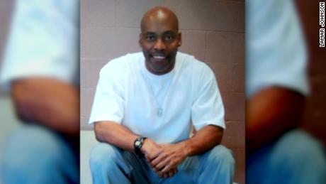He&#39;s served 24 years for a murder prosecutors say he didn&#39;t commit, but he&#39;s been denied a new trial