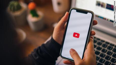 Google and the FTC reach $ 170 million settlement for alleged violations of children and children by YouTube privacy
