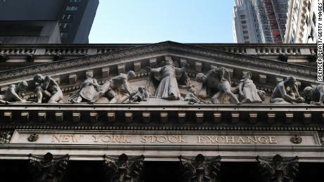 Dow Wins Seventh Consecutive Day Of Earnings As US Delays China Tariffs