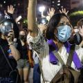 01 hong kong protests 1005