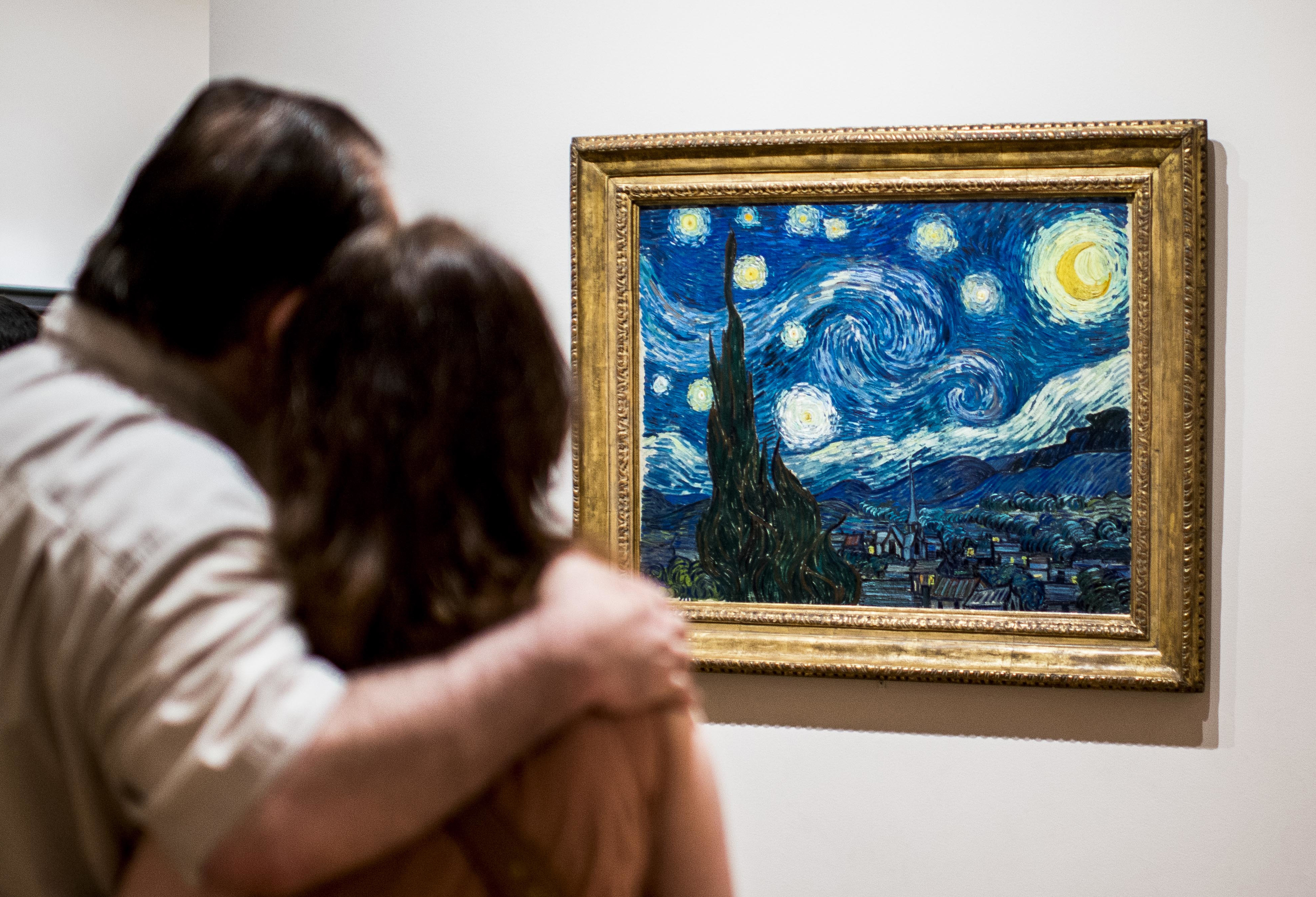 watch-top-25-most-famous-paintings-of-all-time-photos