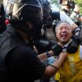 02 hong kong protests 1102