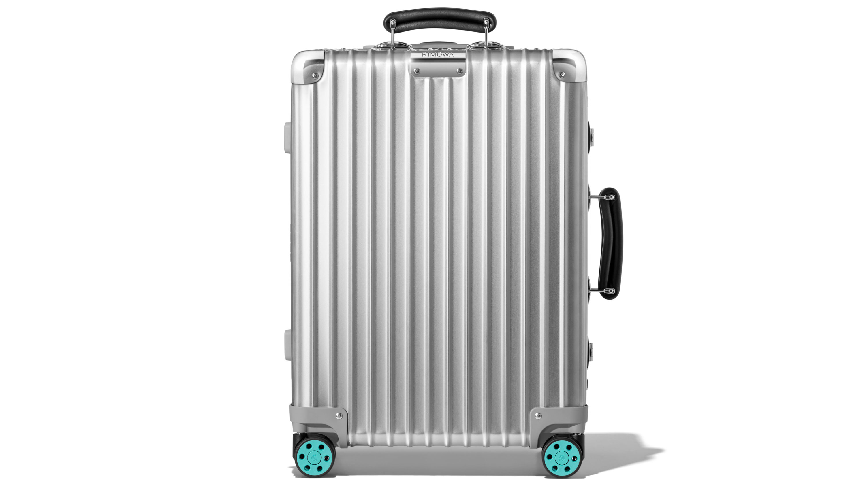 universal traveller luggage cover