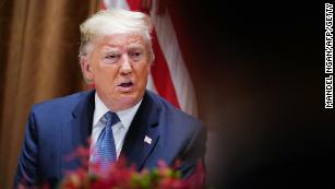 White House budget office defends Ukraine aid freeze in new legal memo